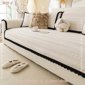 777~OFFN[| \t@[Jo[  􂦂 ӂӂ 3l| 2l| 1l| V یJo[ LJE`Ή k n  ~ g ʋC  }bg \t@[ی 