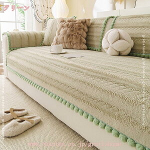 1000~OFFN[| \t@[Jo[  􂦂 ӂӂ 3l| 2l| 1l| V یJo[ LJE`Ή k n  ~ g ʋC  }bg \t@[ی 