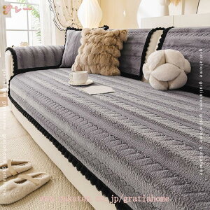 1000~OFFN[| \t@[Jo[  􂦂 ӂӂ 3l| 2l| 1l| V یJo[ LJE`Ή k n  ~ g ʋC  }bg \t@[ی 