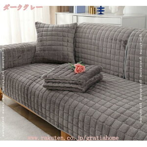 \t@[Jo[ ~p  Nёf  g ӂӂ _炩 邾 Zp[g   킢 \t@[V[g }bg LYh~ rO ~ h