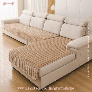 1000~OFFN[| \t@[Jo[ ~p  Nёf  g ӂӂ _炩 邾 Zp[g   킢 \t@[V[g }bg LYh~ r