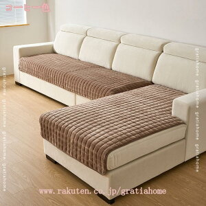 1000~OFFN[| \t@[Jo[ ~p  Nёf  g ӂӂ _炩 邾 Zp[g   킢 \t@[V[g }bg LYh~ r