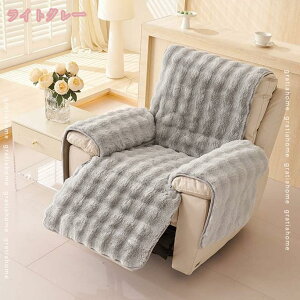 1000~OFFN[| }bT[W`FA NCjO`FAJo[ d\t@[}bg ֎qJo[ {A  g ӂӂ Vv n l| It I h~ LYh~ 