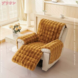 1000~OFFN[| }bT[W`FA NCjO`FAJo[ d\t@[}bg ֎qJo[ {A  g ӂӂ Vv n l| It I h~ LYh~ 