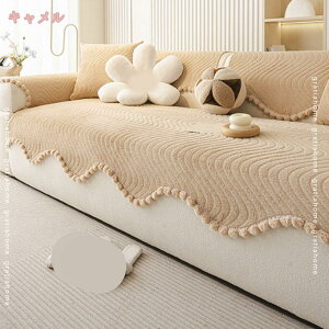 777~OFFN[| \t@[Jo[ ٌ` 3l| 2l| 4l| It IȂ 邾 k g \t@[pbh ӂӂ  }`Jo[ h~  rO ~ 