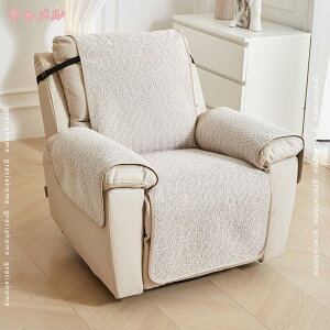 1000~OFFN[| }bT[W`FAJo[ 􂦂 d NCjO\t@Jo[ 邾 NCjOV[g It ܂Ƃh~ h~  ֎q ƒp Ɩp Xܗp It