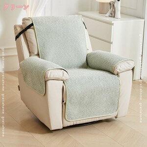 1000~OFFN[| }bT[W`FAJo[ 􂦂 d NCjO\t@Jo[ 邾 NCjOV[g It ܂Ƃh~ h~  ֎q ƒp Ɩp Xܗp It