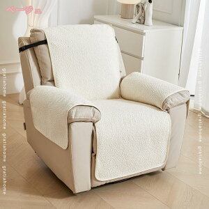 1000~OFFN[| }bT[W`FAJo[ 􂦂 d NCjO\t@Jo[ 邾 NCjOV[g It ܂Ƃh~ h~  ֎q ƒp Ɩp Xܗp It