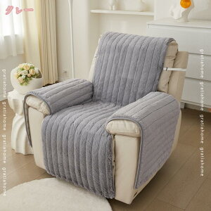 1000~OFFN[| }bT[W`FAJo[ l| ֎qJo[ ~ ӂӂ  킢 NCjO`FA It I n ~ | }bT[W\t@pւ r