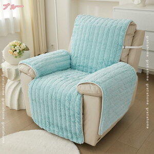 1000~OFFN[| }bT[W`FAJo[ l| ֎qJo[ ~ ӂӂ  킢 NCjO`FA It I n ~ | }bT[W\t@pւ r