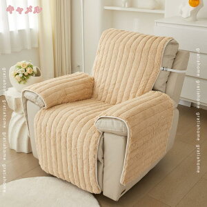 1000~OFFN[| }bT[W`FAJo[ l| ֎qJo[ ~ ӂӂ  킢 NCjO`FA It I n ~ | }bT[W\t@pւ r