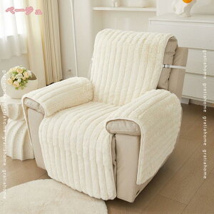 1000~OFFN[| }bT[W`FAJo[ l| ֎qJo[ ~ ӂӂ  킢 NCjO`FA It I n ~ | }bT[W\t@pւ r