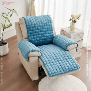 }bT[W`FA Jo[ l| NCjO`FA N h~ 􂢉 Vv   V z ~߉H \t@[Jo[ ֎qJo[ L΍ \t@V[c ܂