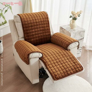 }bT[W`FA Jo[ l| NCjO`FA N h~ 􂢉 Vv   V z ~߉H \t@[Jo[ ֎qJo[ L΍ \t@V[c ܂