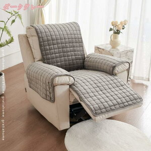 1000~OFFN[| }bT[W`FA Jo[ l| NCjO`FA N h~ 􂢉 Vv   V z ~߉H \t@[Jo[ ֎qJo[ L΍ \