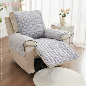 1000~OFFN[| }bT[W`FA Jo[ l| NCjO`FA N h~ 􂢉 Vv   V z ~߉H \t@[Jo[ ֎qJo[ L΍ \