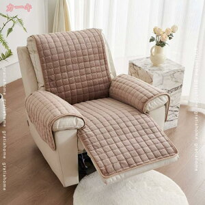 }bT[W`FA Jo[ l| NCjO`FA N h~ 􂢉 Vv   V z ~߉H \t@[Jo[ ֎qJo[ L΍ \t@V[c ܂