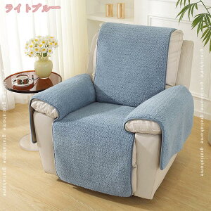 1000~OFFN[| NCjO`FAJo[ 1l| It _炩 {A ӂӂ Z \t@V[g \t@}bg A[`FAی ې􂢉\ h~ ~  ֎qJo[ 