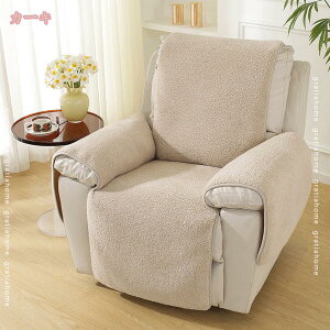 1000~OFFN[| NCjO`FAJo[ 1l| It _炩 {A ӂӂ Z \t@V[g \t@}bg A[`FAی ې􂢉\ h~ ~  ֎qJo[ 