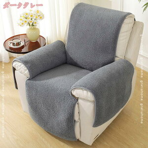 1000~OFFN[| NCjO`FAJo[ 1l| It _炩 {A ӂӂ Z \t@V[g \t@}bg A[`FAی ې􂢉\ h~ ~  ֎qJo[ 