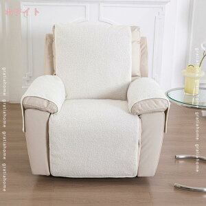 NCjO`FAJo[ 1l| It _炩 {A ӂӂ Z \t@V[g \t@}bg A[`FAی ې􂢉\ h~ ~  ֎qJo[ ƒp Ɩp 