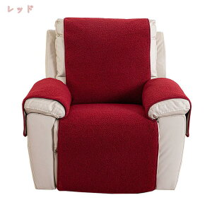 1000~OFFN[| NCjO`FAJo[ 1l| It _炩 {A ӂӂ Z \t@V[g \t@}bg A[`FAی ې􂢉\ h~ ~  ֎qJo[ 