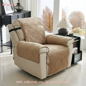 1000~OFFN[| _CjO`FAJo[ ֎qJo[ H~ gɕݍ܂ }bT[W`FA ֎qp V[gJo[  `FApbh CeA ̓ ̓ v[g Mt