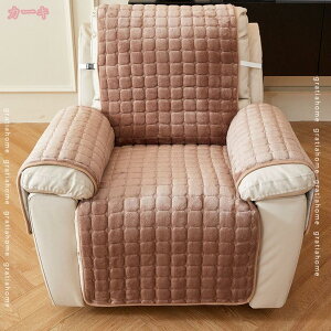 1000~OFFN[| NCjO`FAJo[ 1l| It tl _炩 {A ӂӂ Z \t@V[g \t@}bg A[`FAی ې􂢉\ h~ ~  