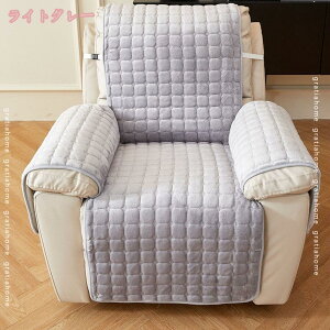 1000~OFFN[| NCjO`FAJo[ 1l| It tl _炩 {A ӂӂ Z \t@V[g \t@}bg A[`FAی ې􂢉\ h~ ~  