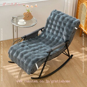 300~OFFN[| ֎qJo[ `FAJo[ w Xgbvt i` k Vv n V[gNbV zc ᔽ tȒP 􂦂 _CjO`FA x`֎q L