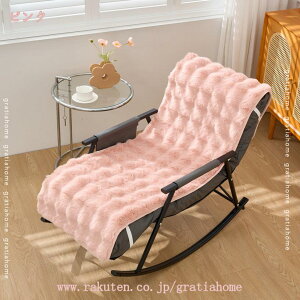 ֎qJo[ `FAJo[ w Xgbvt i` k Vv n V[gNbV zc ᔽ tȒP 􂦂 _CjO`FA x`֎q Lvpi h