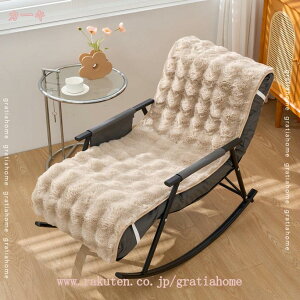 300~OFFN[| ֎qJo[ `FAJo[ w Xgbvt i` k Vv n V[gNbV zc ᔽ tȒP 􂦂 _CjO`FA x`֎q L