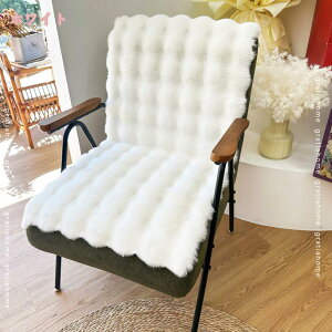 500~OFFN[| _CjO `FAJo[  ֎q wJo[ ֎q̕ی h~ H~ h ۉ EFfBO`FA LeBOH ƒp Xp OȒP V[g