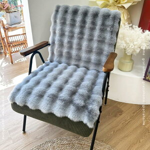 1000~OFFN[| _CjO `FAJo[  ֎q wJo[ ֎q̕ی h~ H~ h ۉ EFfBO`FA LeBOH ƒp Xp OȒP V[