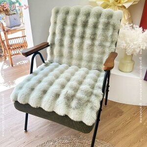 _CjO `FAJo[  ֎q wJo[ ֎q̕ی h~ H~ h ۉ EFfBO`FA LeBOH ƒp Xp OȒP V[g `FApbh 