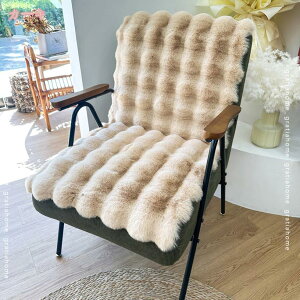 1000~OFFN[| _CjO `FAJo[  ֎q wJo[ ֎q̕ی h~ H~ h ۉ EFfBO`FA LeBOH ƒp Xp OȒP V[