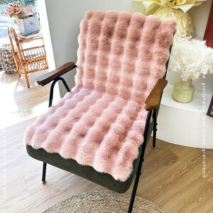 1000円OFFクーポン ダイニング チェアカバー 厚手 椅子座面 背もたれカバー 椅子の保護 汚れ防止 秋冬 防寒 保温 ウェディングチェア キルティング加工 家庭用 お店用 取り外し簡単 いすシー