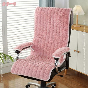 1000~OFFN[| ֎qJo[ 􂦂 zM  g ~p h΍ ΍ CeA NCjO `FA w Jo[ pbh Q ~ ӂӂ  H