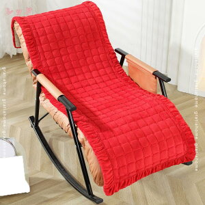 ItBX`FAJo[ V[g H~  ~ h~ h~ CXpbh 􂦂 ֎q}bg CXJo[ ܂Ƃh~ ϋv wK`FA Rs[^[`FA _CjO`FA N