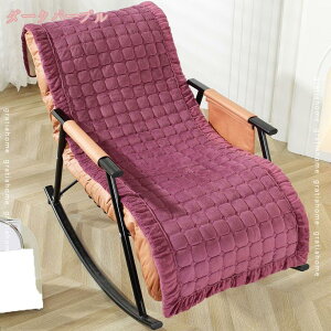 1000~OFFN[| ItBX`FAJo[ V[g H~  ~ h~ h~ CXpbh 􂦂 ֎q}bg CXJo[ ܂Ƃh~ ϋv wK`FA Rs[^[`FA _Cj