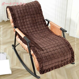 1000~OFFN[| ItBX`FAJo[ V[g H~  ~ h~ h~ CXpbh 􂦂 ֎q}bg CXJo[ ܂Ƃh~ ϋv wK`FA Rs[^[`FA _Cj