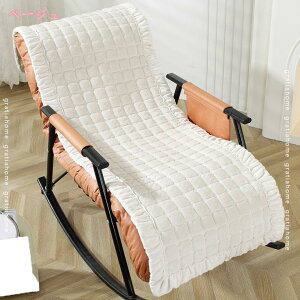 1000~OFFN[| ItBX`FAJo[ V[g H~  ~ h~ h~ CXpbh 􂦂 ֎q}bg CXJo[ ܂Ƃh~ ϋv wK`FA Rs[^[`FA _Cj