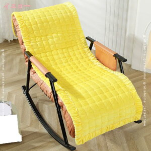 オフィスチェアカバー シート 秋冬 厚手 滑り止め 汚れ防止 傷防止 イスパッド 洗える 椅子マット イスカバー 爪とぎ防止 耐久性 学習チェア コンピューターチェア ダイニングチェア リクラ