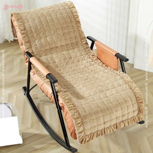 1000~OFFN[| ItBX`FAJo[ V[g H~  ~ h~ h~ CXpbh 􂦂 ֎q}bg CXJo[ ܂Ƃh~ ϋv wK`FA Rs[^[`FA _Cj