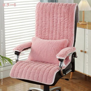 1000~OFFN[| NCjO`FAJo[ _CjO ֎q nCobN  ؂₩ Œpoht ֎qJo[ \t@pbh zc tANbV V[gNbV 