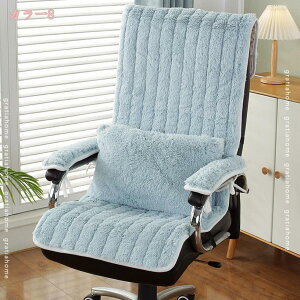 NCjO`FAJo[ _CjO ֎q nCobN  ؂₩ Œpoht ֎qJo[ \t@pbh zc tANbV V[gNbV KɂȂȂ 