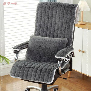 1000~OFFN[| NCjO`FAJo[ _CjO ֎q nCobN  ؂₩ Œpoht ֎qJo[ \t@pbh zc tANbV V[gNbV 