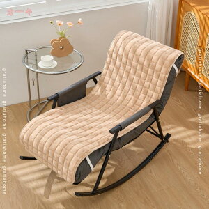 _CjO`FAJo[ ֎qJo[ gɕݍ܂ ֎qpNbV NCjO\t@ ֎q Q  CeA ̓ ̓ v[g Mtg 􂦂 ȒPɕ