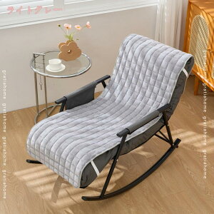 777~OFFN[| _CjO`FAJo[ ֎qJo[ gɕݍ܂ ֎qpNbV NCjO\t@ ֎q Q  CeA ̓ ̓ v[g Mtg 