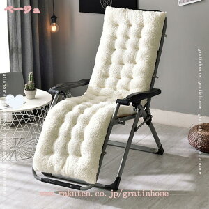 1000~OFFN[| `FAJo[ Lv AEghA g ֎qJo[   ~ zc NbV Lvpi h ΍ x`֎q Q}bg l V[gNbV